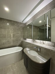 Duo Residences (D7), Apartment #343804741